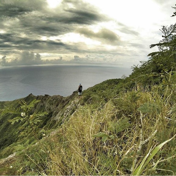 Meet your Posher, Matt - Picture 3 of 3